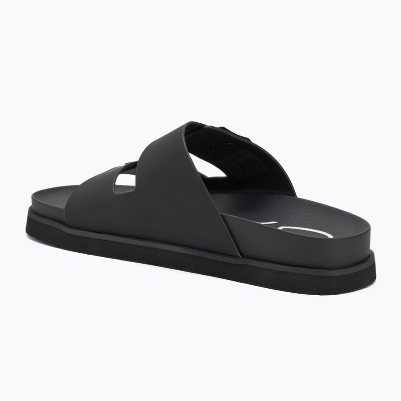 Pánske šľapky GANT Palbuddy black 3