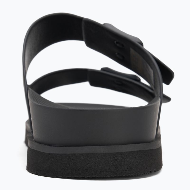 Pánske šľapky GANT Palbuddy black 6