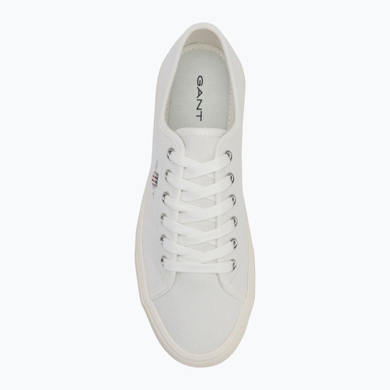 Pánske tenisky Killox white 5