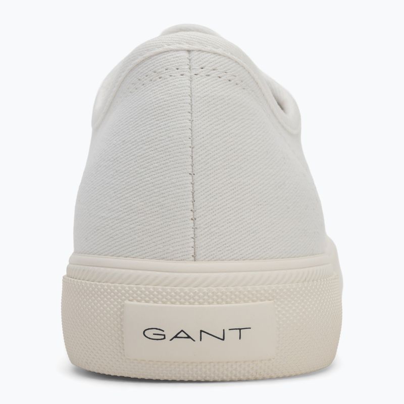 Pánske tenisky Killox white 6