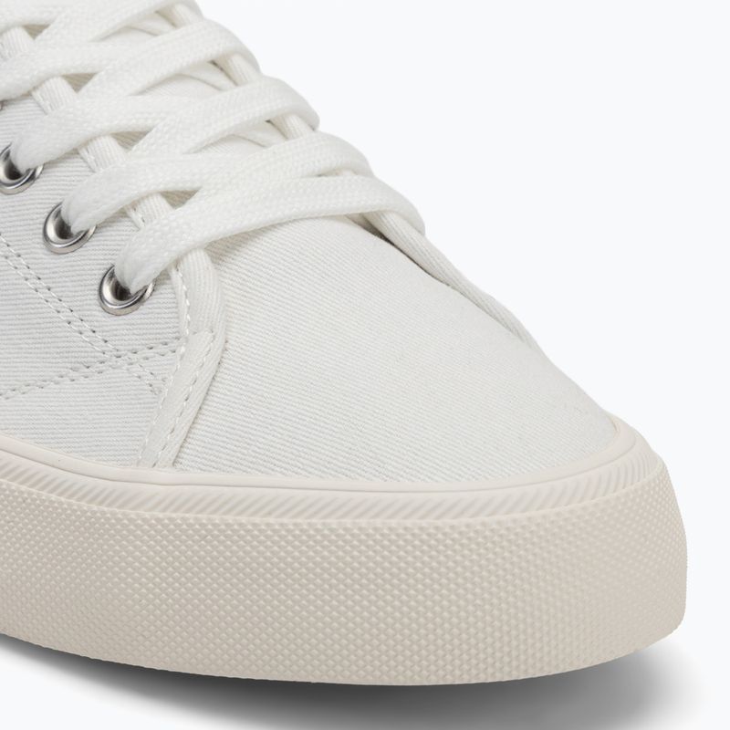 Pánske tenisky Killox white 7