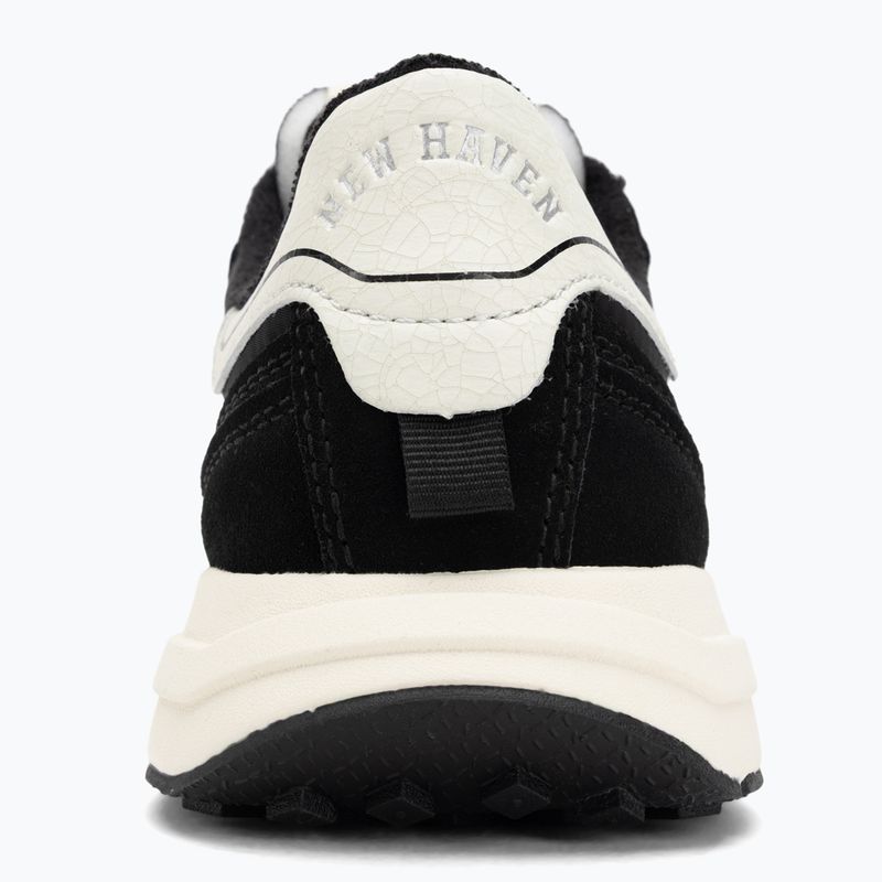 Pánske topánky GANT Youtron black 6