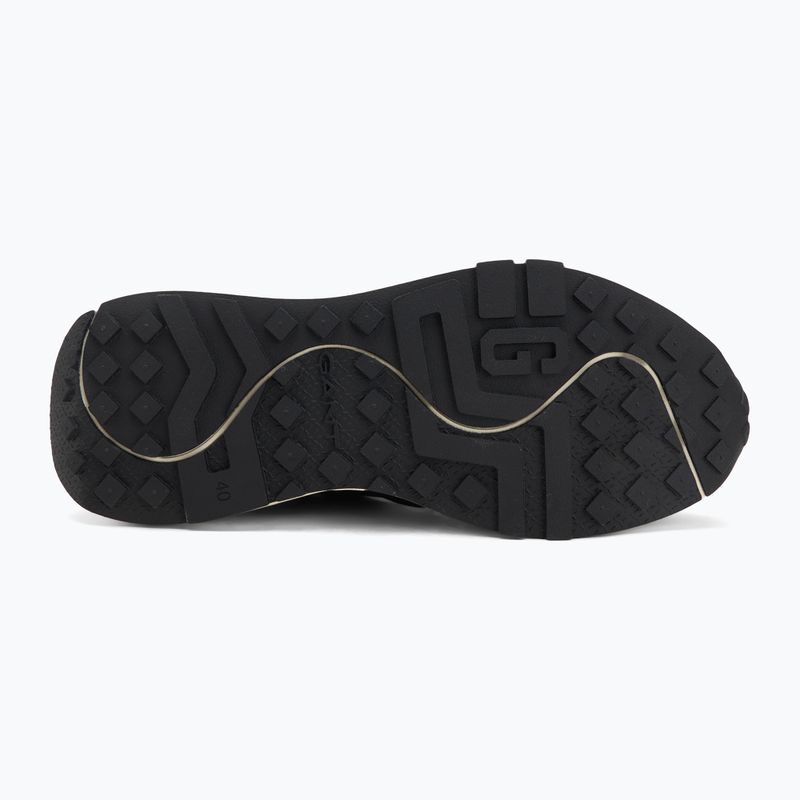 Pánske topánky GANT Youtron marine 4