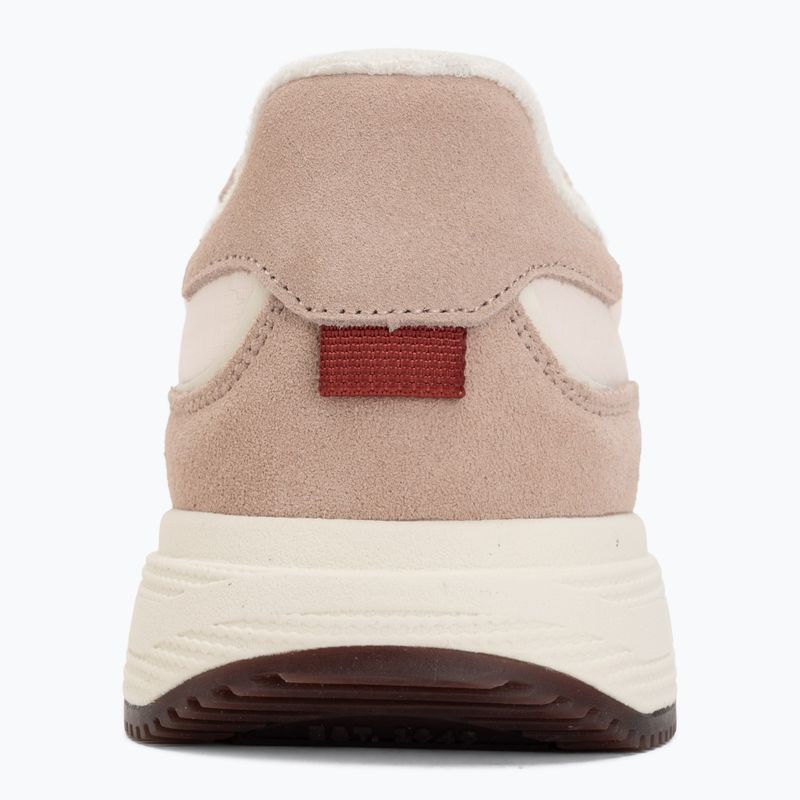 Dámske topánky GANT Beywin light pink 6