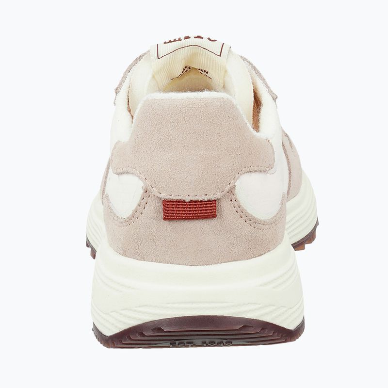 Dámske topánky GANT Beywin light pink 4