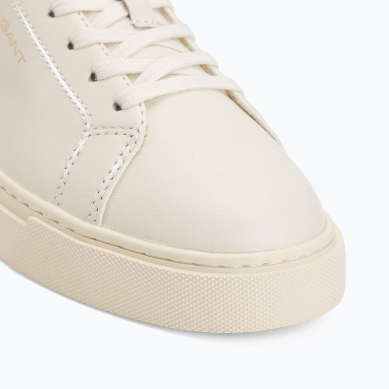 Dámske topánky GANT Julice off white 7