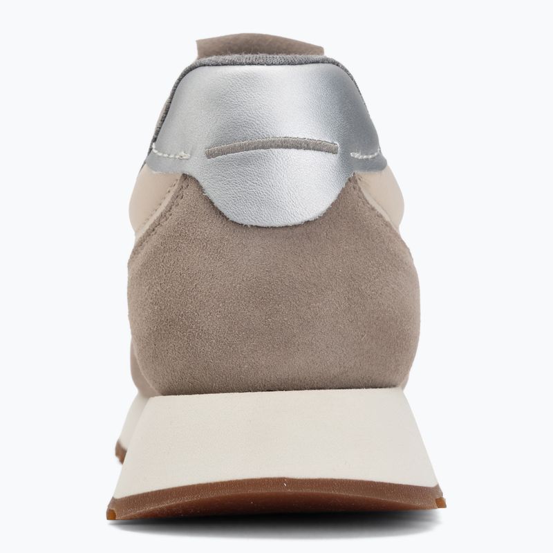 Dámske topánky GANT Bevinda cold beige 6