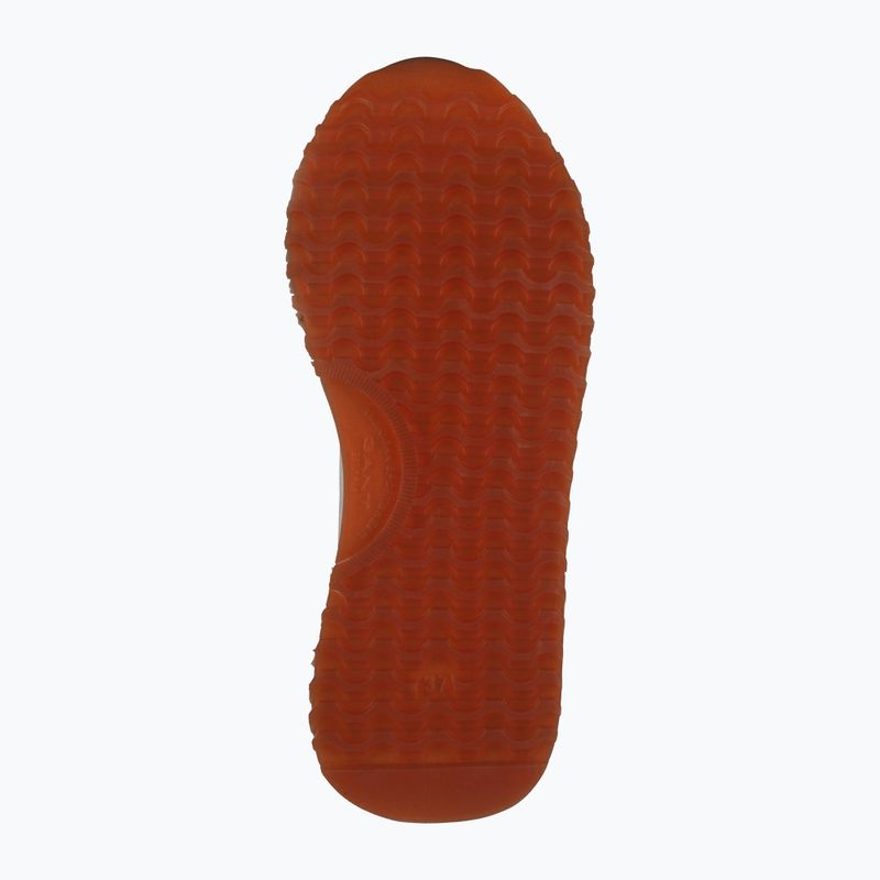 Dámske topánky GANT Bevinda cold beige 6