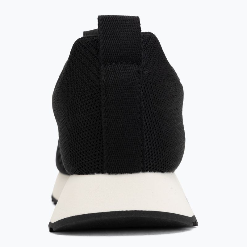 Dámske topánky GANT Bevinda black 6