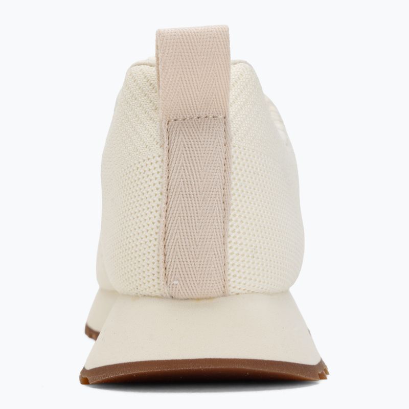 Dámske topánky GANT Bevinda off white 6