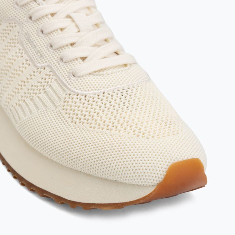 Dámske topánky GANT Bevinda off white 7