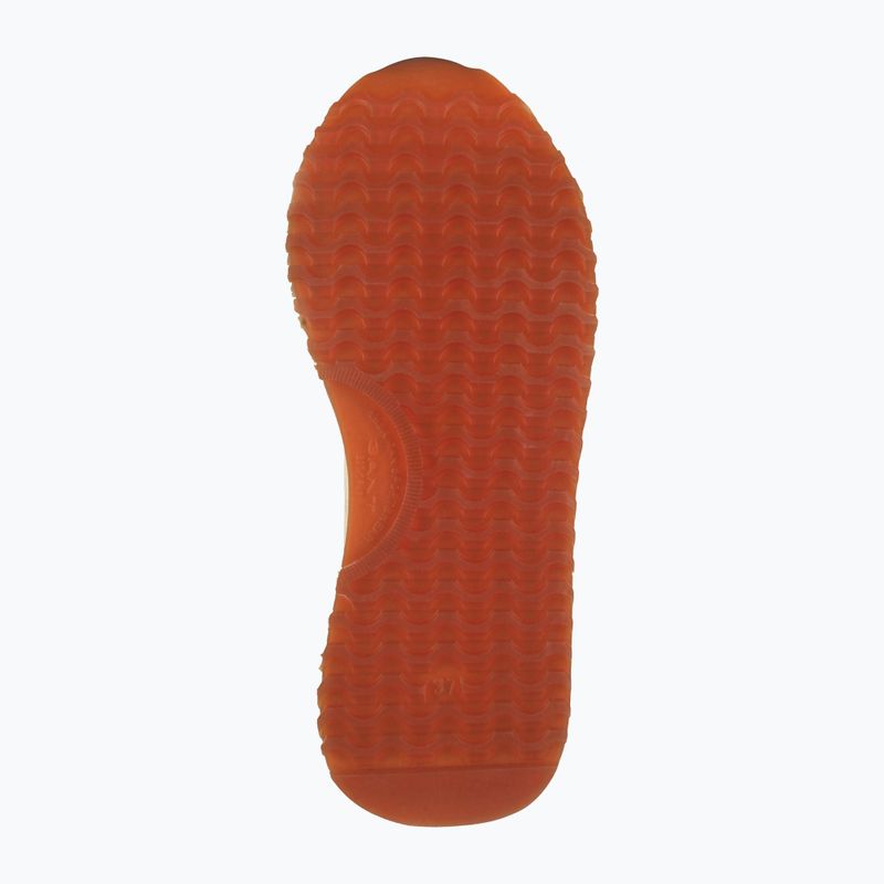 Dámske topánky GANT Bevinda off white 5