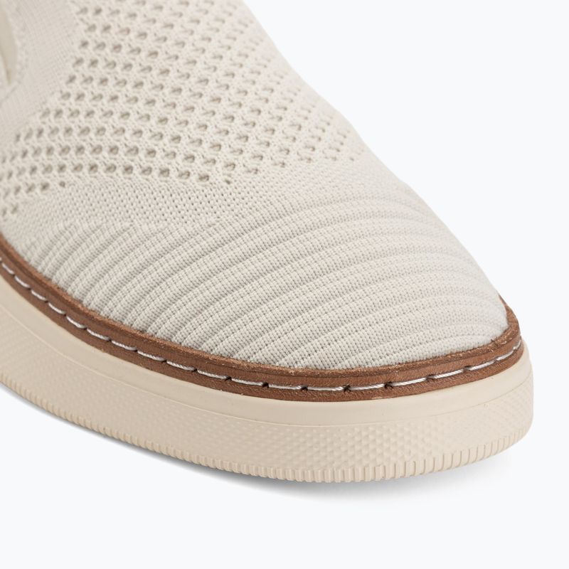 Pánske topánky GANT San Prep bone beige 7