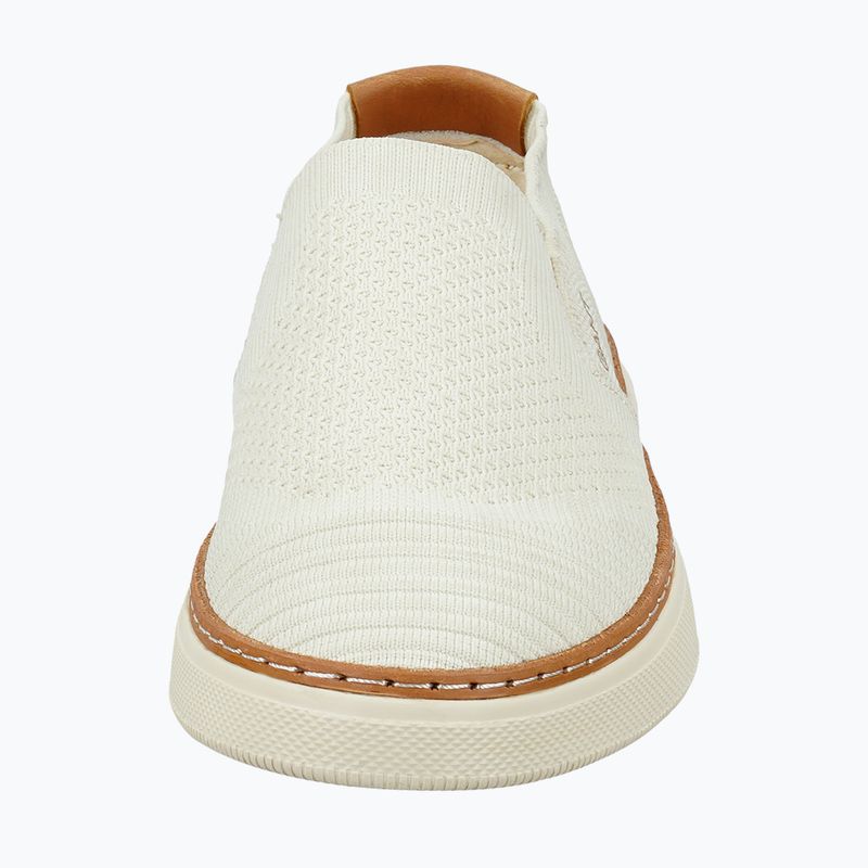 Pánske topánky GANT San Prep bone beige 3