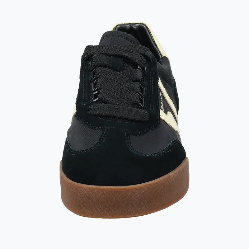 Pánske topánky GANT Baylle black 10