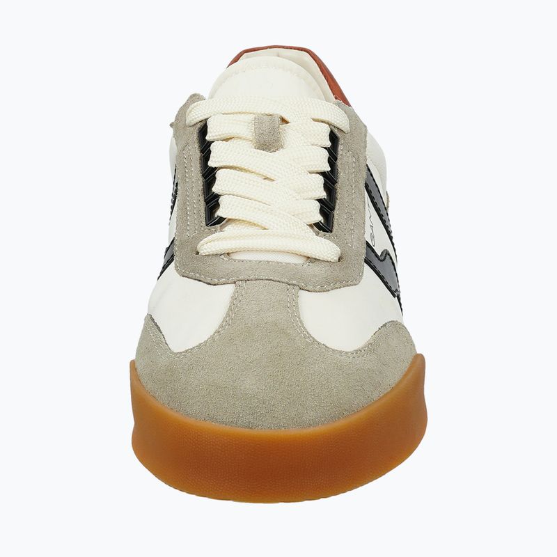 Pánske topánky  GANT Baylle cold beige 10