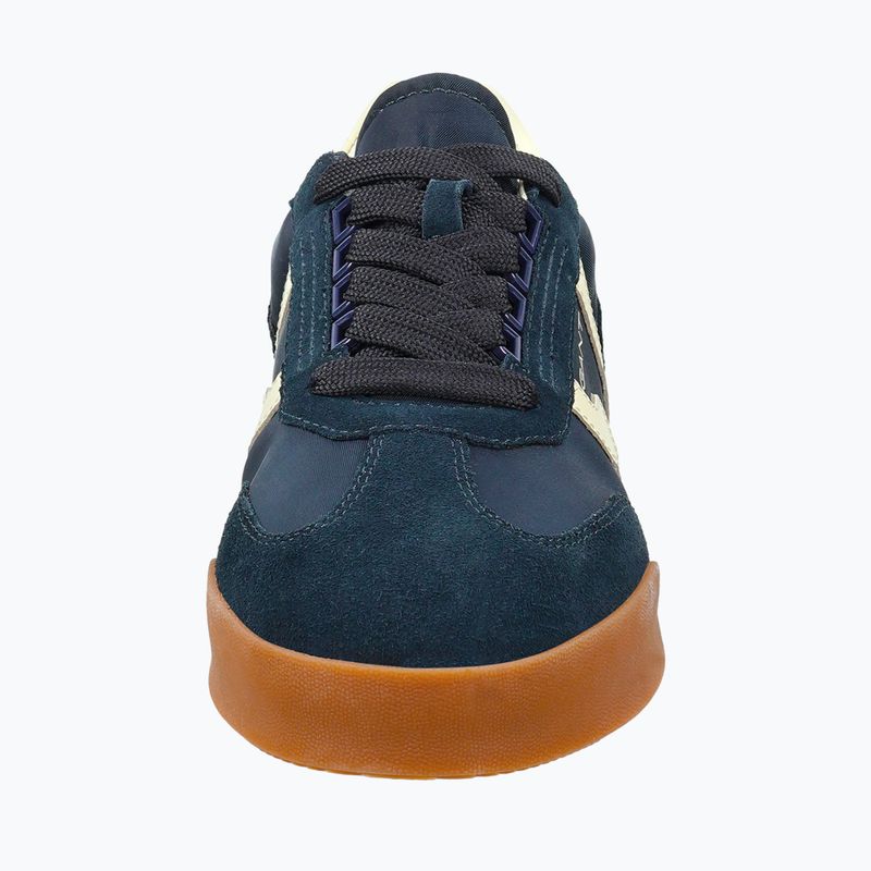 Pánske topánky GANT Baylle 32633171 navy 10