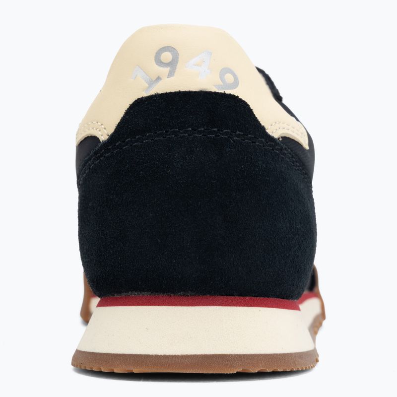 Pánske topánky GANT Baylle 32633171 navy 6