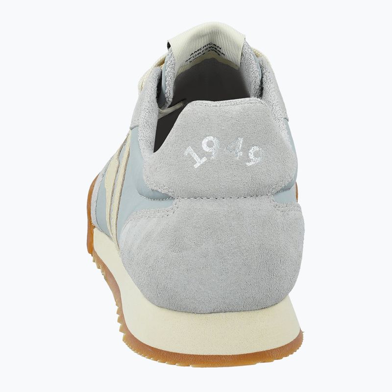 Pánske topánky GANT Baylle fog gray 4