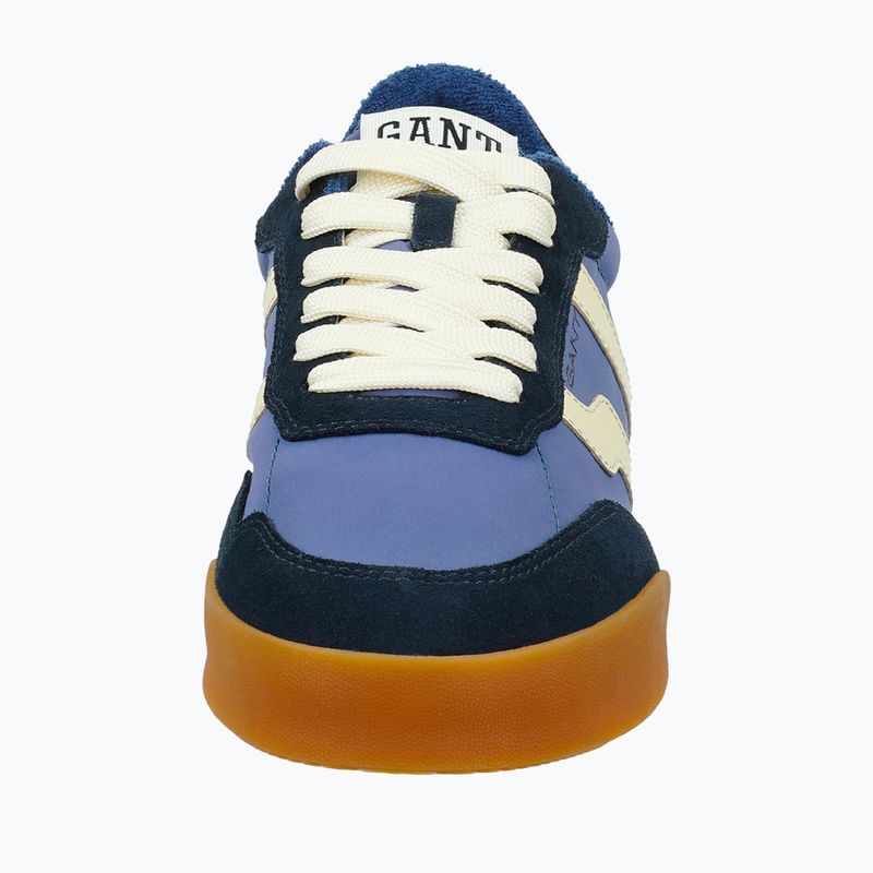 Pánske topánky GANT Baylle marine/indigo 3
