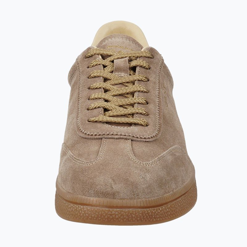 Pánske topánky GANT Cuzmo desert brown 3