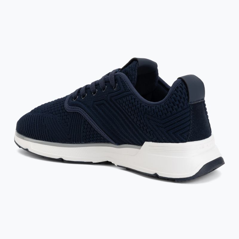 Pánske topánky GANT Beeker navy 3