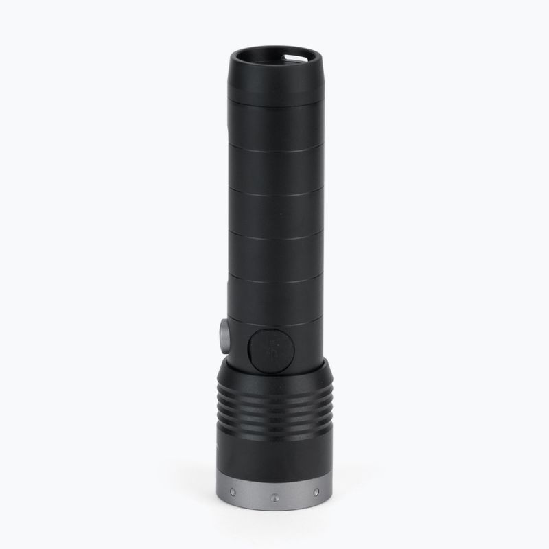 Baterka Ledlenser MT14 čierna 500844 3