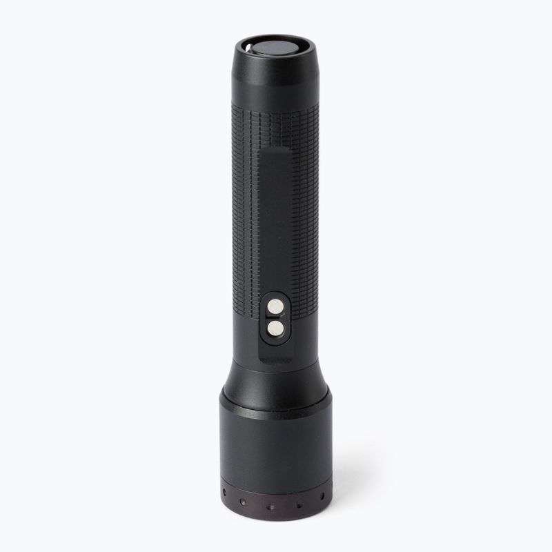 Baterka Ledlenser P5R Core čierna 502178 3