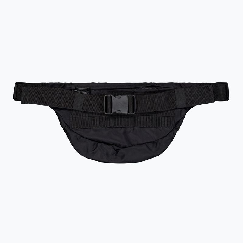 Ľadvinka Alpha Industries Tactical Waist black 8