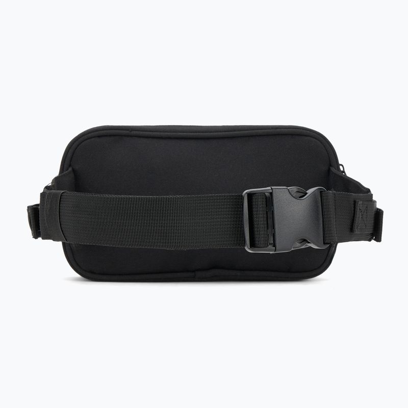 Ľadvinka Alpha Industries Label 1.5 l black 3