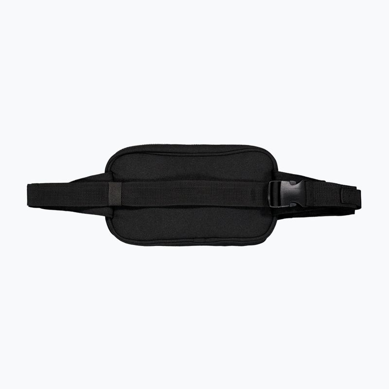Ľadvinka Alpha Industries Label 1.5 l black 7