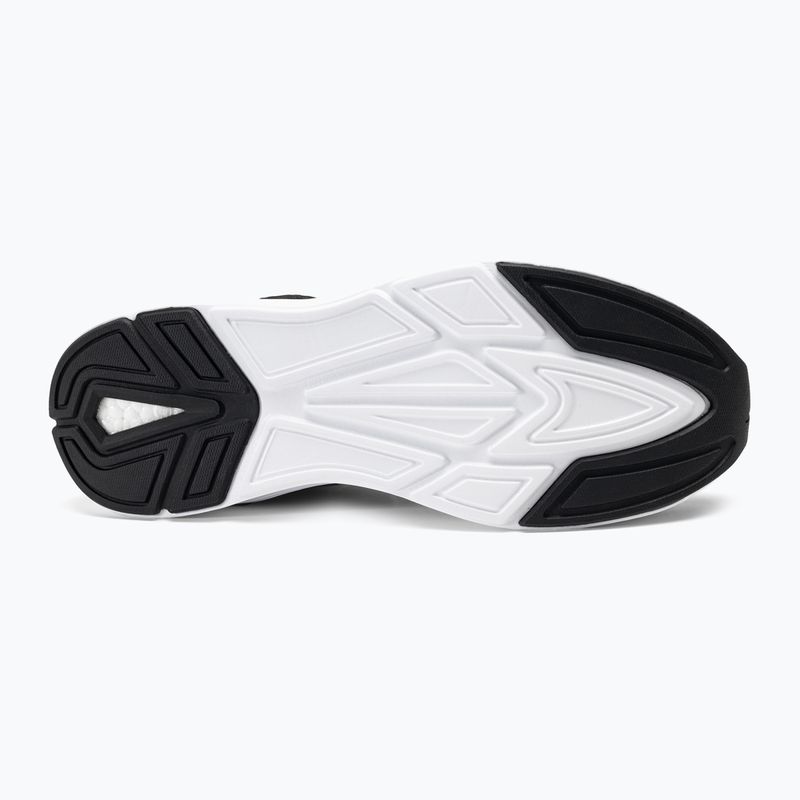 Pánska bežecká obuv PUMA Nrgy Comet puma black/puma white 6