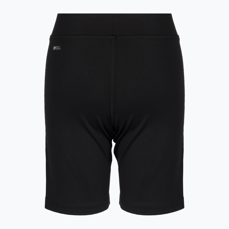 PUMA detské kompresné šortky Liga Baselayer Short Tight black 655937 03 2