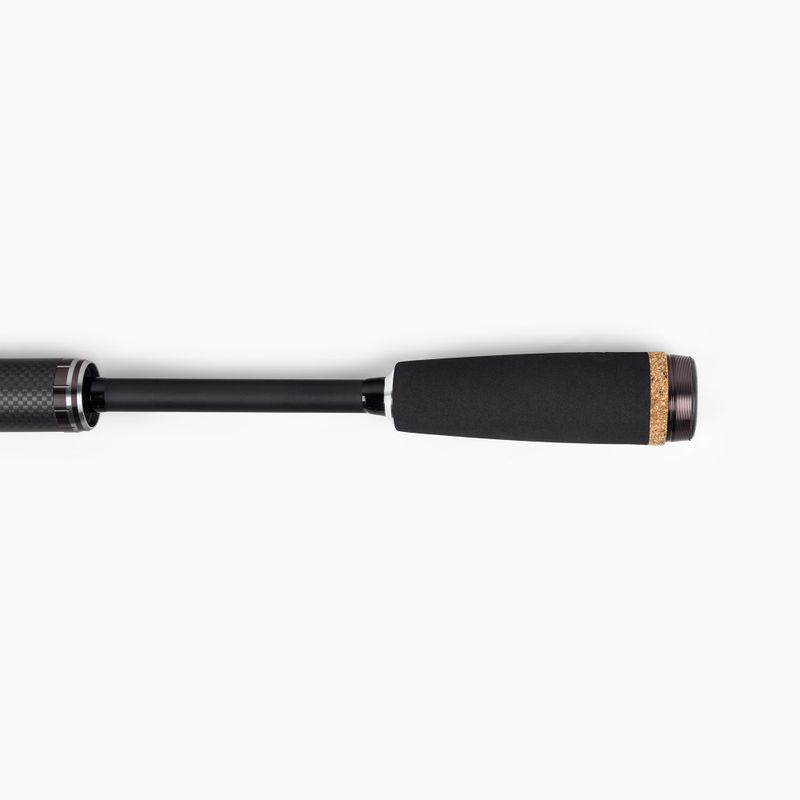 Prút Daiwa Tatula Spin black 11461-195 3