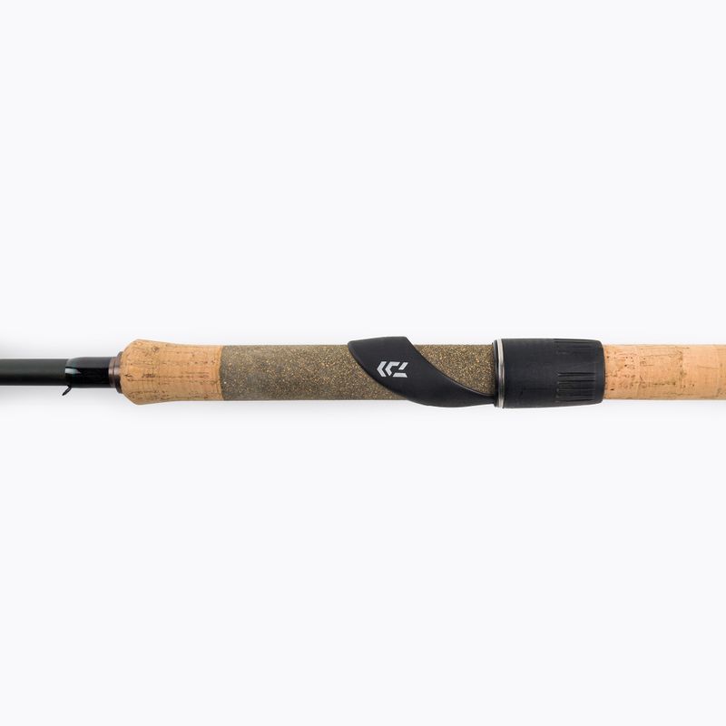 Prút Daiwa Aqualite Float black 11401-360 2