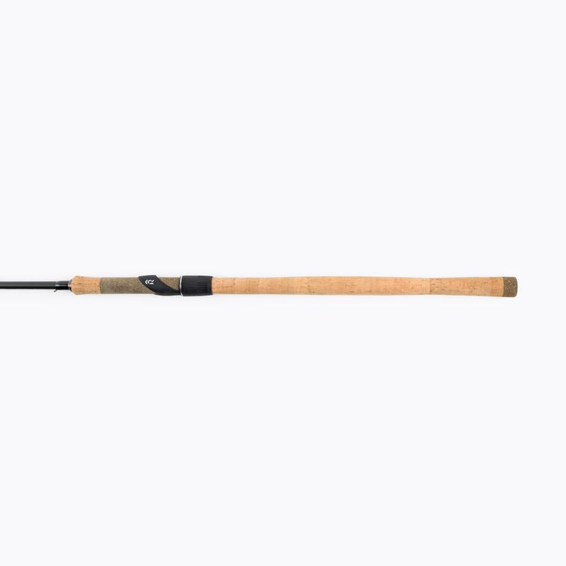 Prút Daiwa Aqualite Float black 11401-360 3