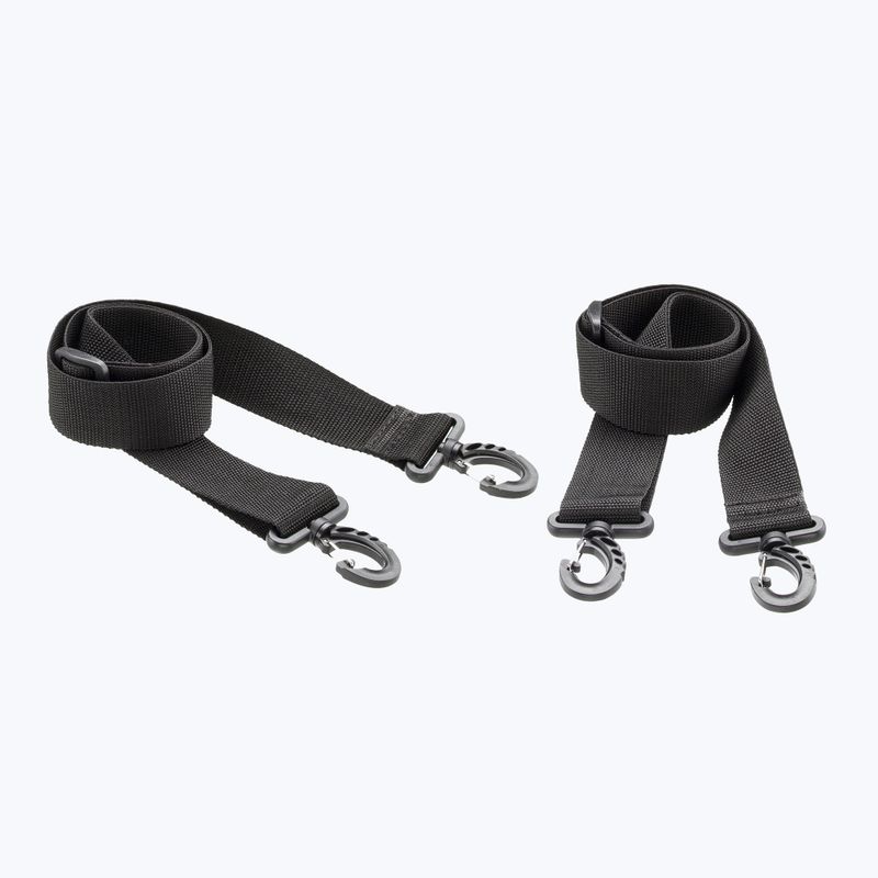 Daiwa PX Converter Stalker RB spinningový kryt čierny 15814-240 4