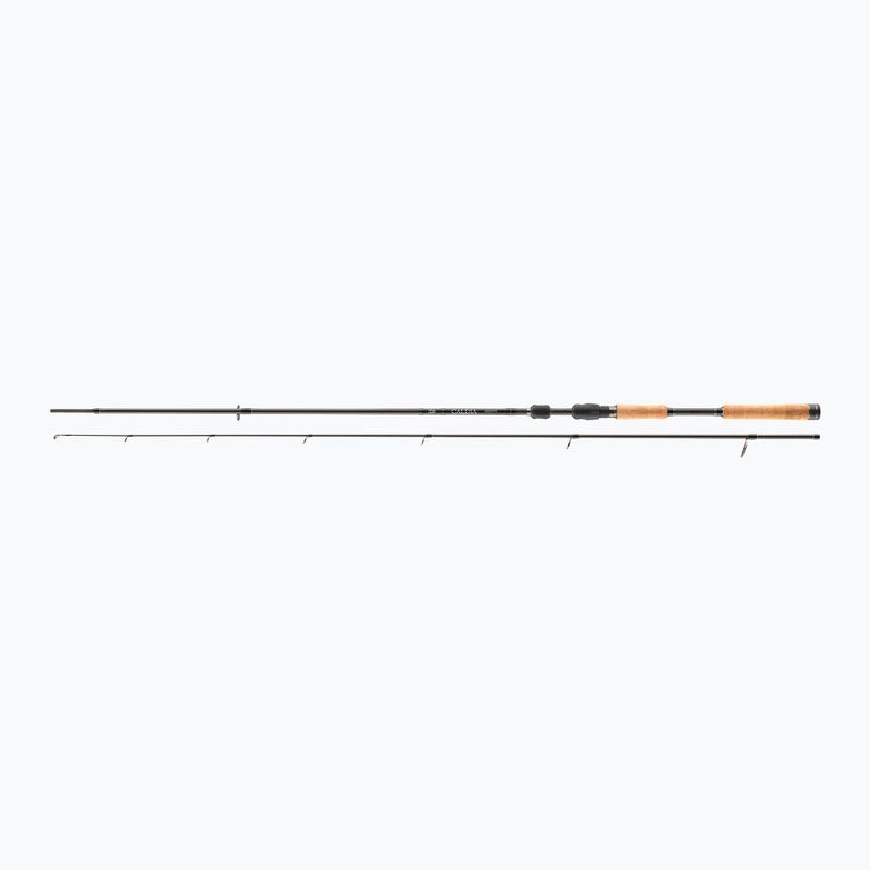 Prút Daiwa Caldia Light Spin 5