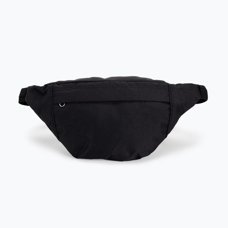 Jack Wolfskin Hokus Pokus ľadvinové vrecko čierne 8006721_6000 7