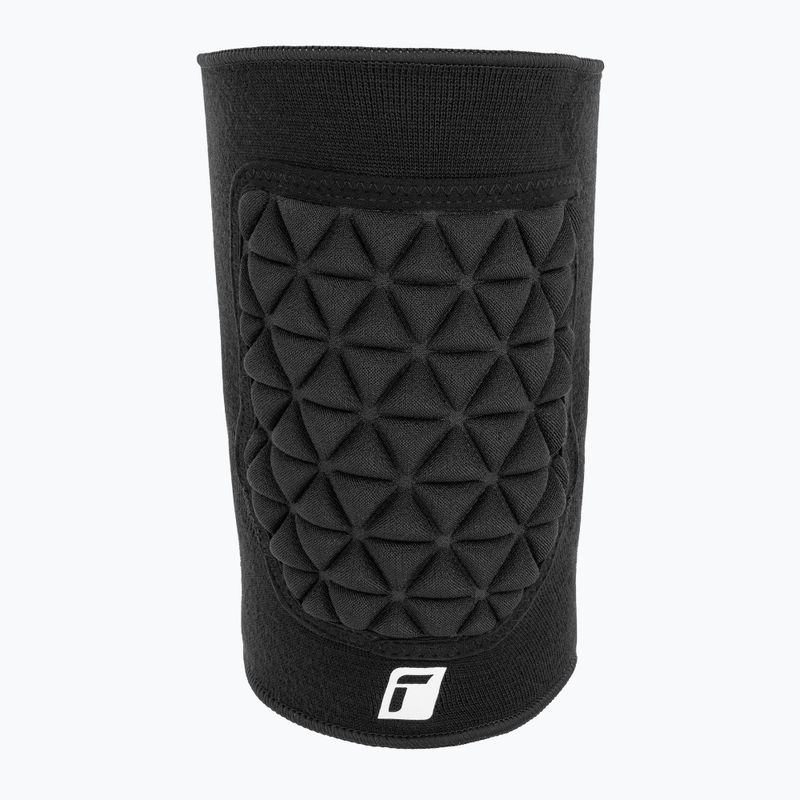 Chrániče kolien Reusch Ultimate Knee Guard black