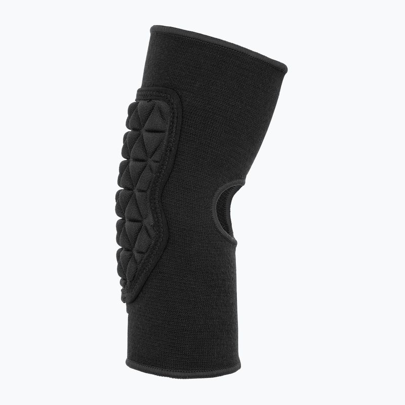 Chrániče lakťov Reusch Ultimate Elbow Guard black 3
