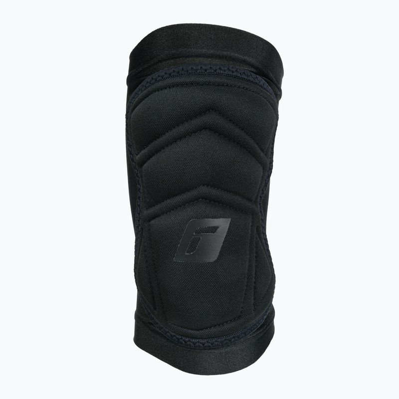 Reusch Aktívny chránič kolien čierny 5277000-7700