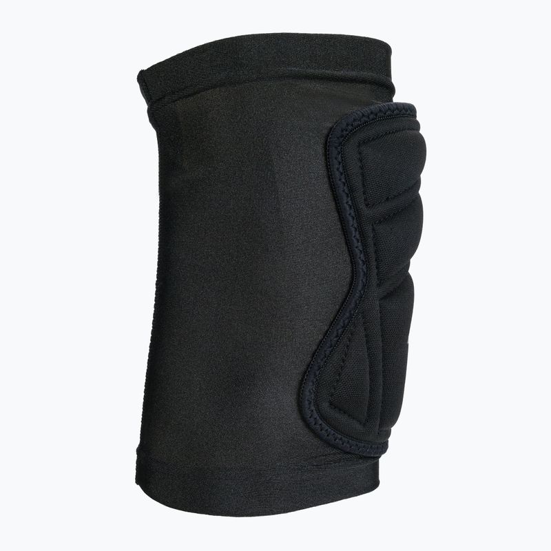 Reusch Aktívny chránič kolien čierny 5277000-7700 2