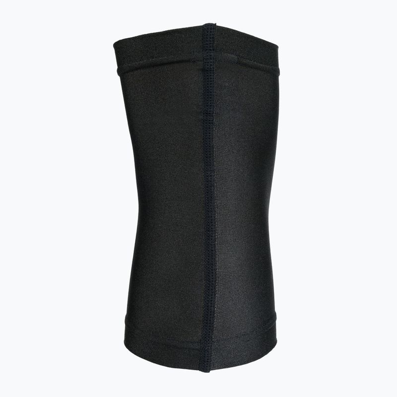 Reusch Aktívny chránič kolien čierny 5277000-7700 3