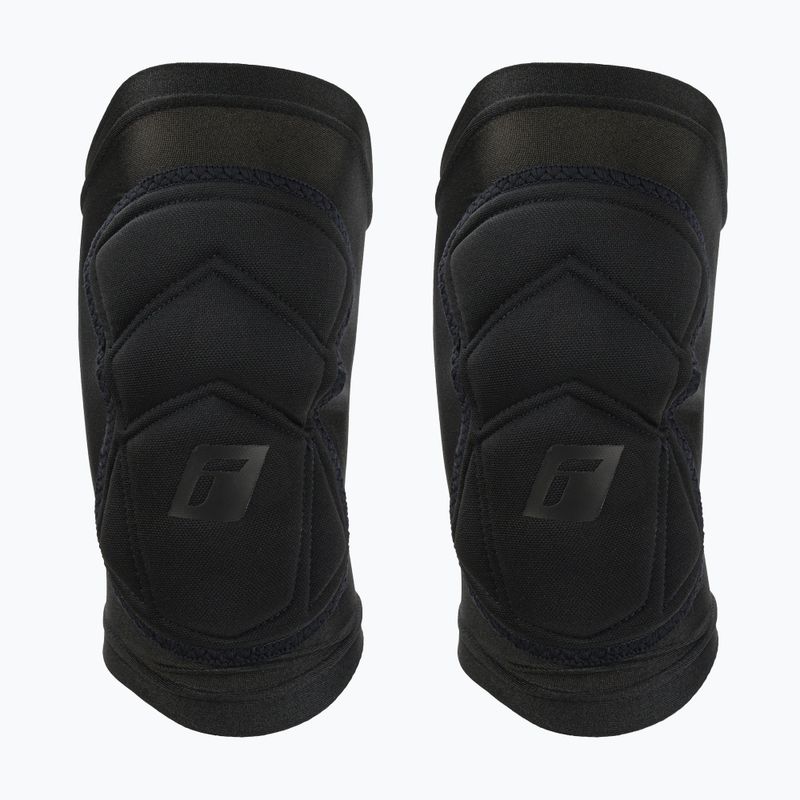 Reusch Active Elbow Protector 7700 chrániče lakťov