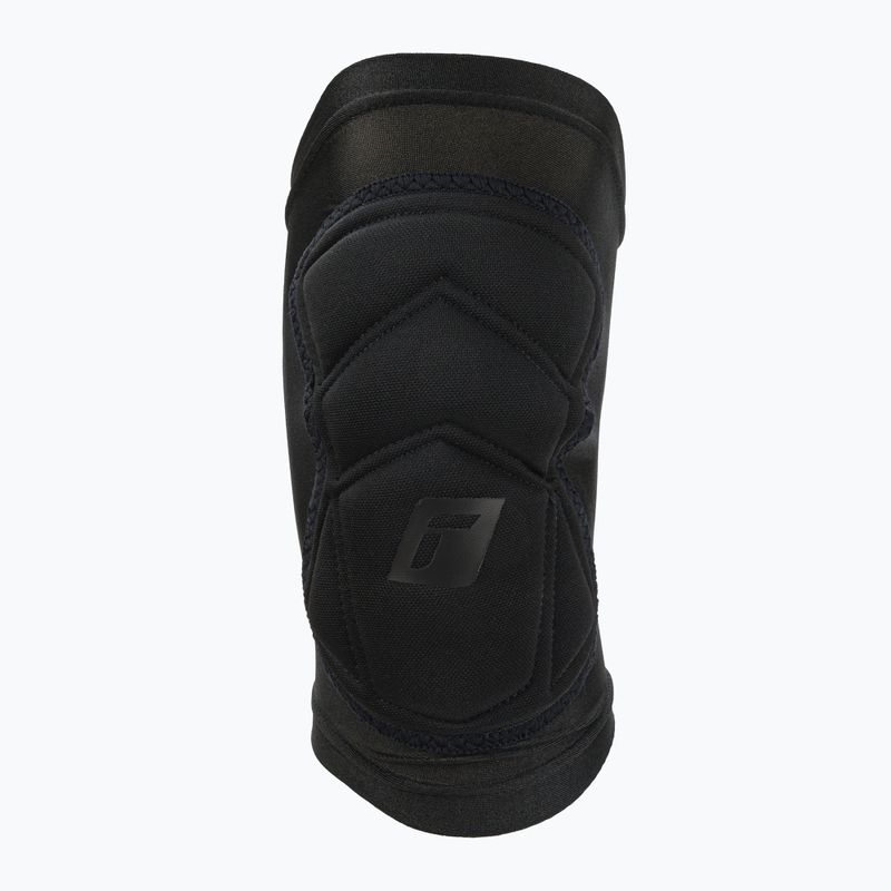 Reusch Active Elbow Protector 7700 chrániče lakťov
