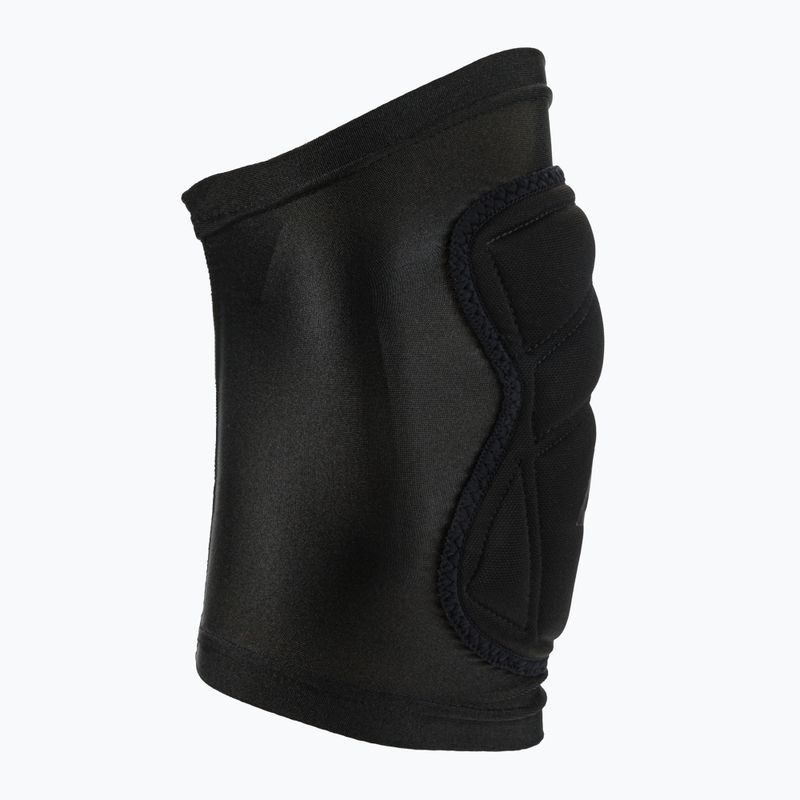 Reusch Active Elbow Protector 7700 chrániče lakťov 2