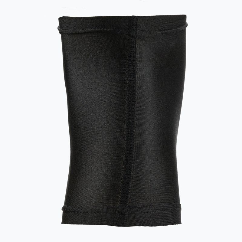 Reusch Active Elbow Protector 7700 chrániče lakťov 3