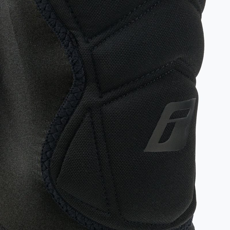 Reusch Active Elbow Protector 7700 chrániče lakťov 4