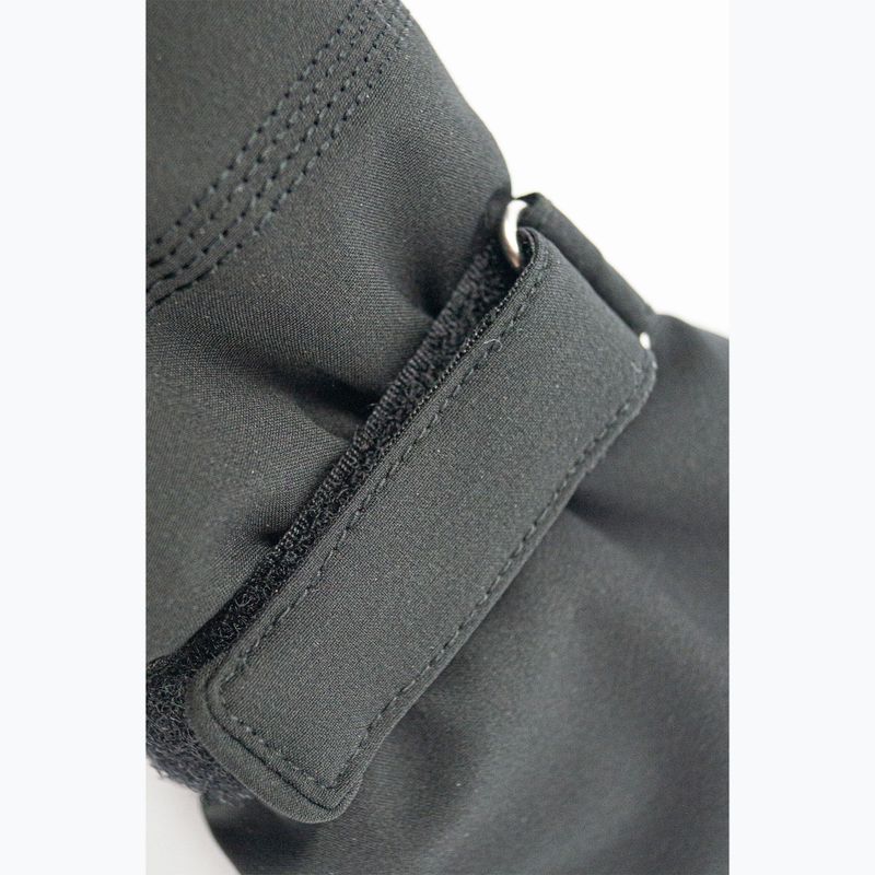 Dámske lyžiarske rukavice Reusch Luna R-Tex XT black 5